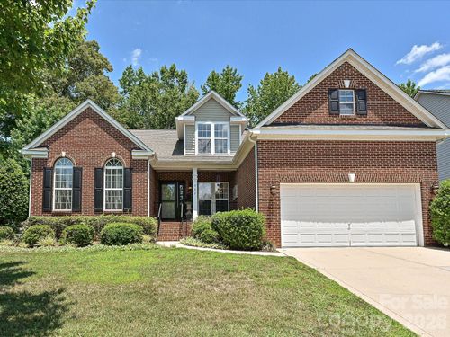377 Chorus Rd, Fort Mill, SC, 29715-7799 | Card Image