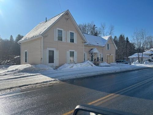 34-36 Elm Street, Guilford, ME, 04443 | Card Image