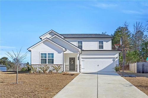 176 Summit Pointe Ln, Dallas, GA, 30132-3188 | Card Image