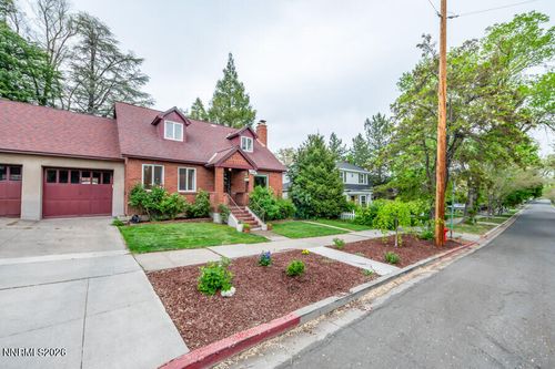 699 Saint Lawrence Ave, Reno, NV, 89509-1441 | Card Image