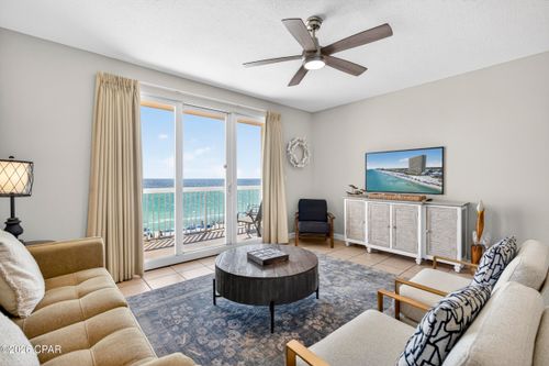 404-5115 Gulf Dr, Panama City Beach, FL, 32408-6999 | Card Image