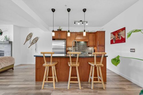 105-1828 14 St Sw, Calgary, AB, T2T3S9 | Card Image