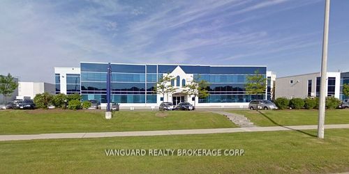 8810 Jane St, Vaughan, ON, L4K2M9 | Card Image