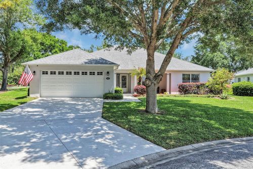 4401 Poplar Grove Ct, Leesburg, FL, 34748-1276 | Card Image