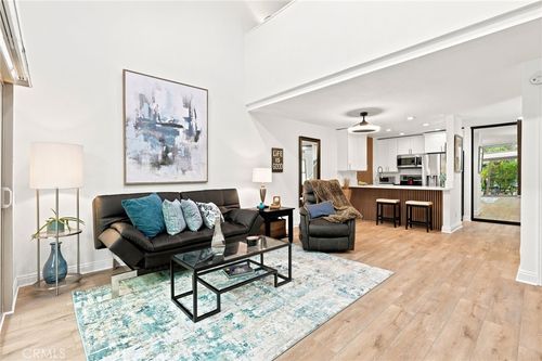 5l-7890 E Spring St, Long Beach, CA, 90815-1649 | Card Image