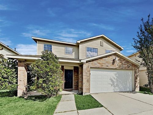 6830 Shallow River Ct, Spring, TX, 77379-4193 | Card Image