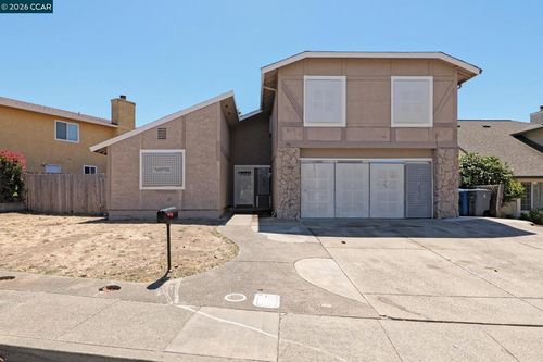 170 Opal Dr, Vallejo, CA, 94589 | Card Image