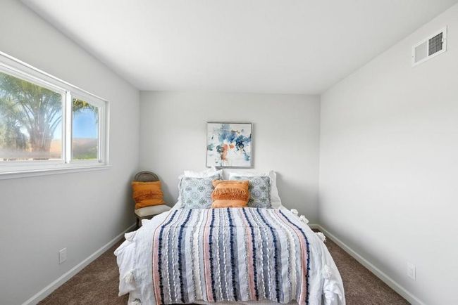 158 Park Ellen Dr, House other with 5 bedrooms, 3 bathrooms and 3 parking in San Jose CA | Image 41