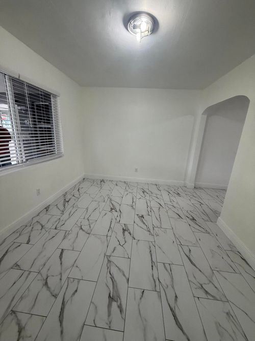 12 N B Street, Lake Worth Beach, FL, 33460 | Card Image
