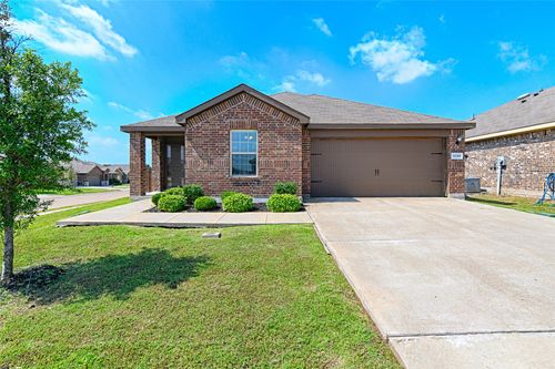 4725 Salers Way, Forney, TX, 75126-3240 | Card Image