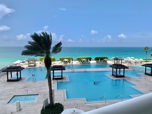 apt-902-1800 S Ocean Dr, Hallandale Beach, FL, 33009-7719 | Card Image