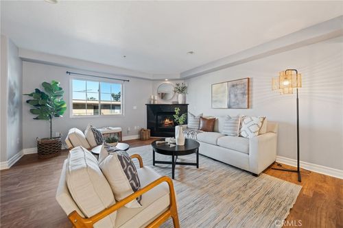 unit-6-1520 W 227th St, Torrance, CA, 90501-6643 | Card Image