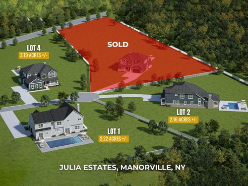 1 Wading River Anx, Manorville, NY, 11949-3030 | Card Image