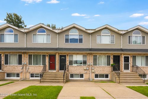 78 Confederation Place, Staten Island, NY, 10303 | Card Image