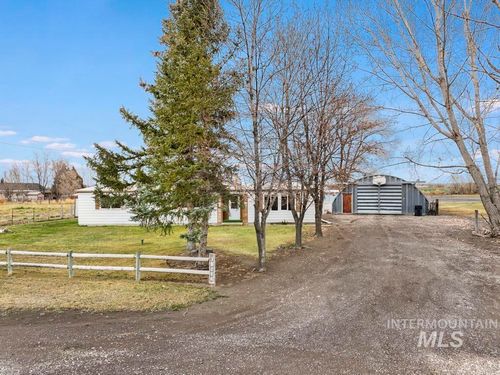 3588 N 3230 E, Kimberly, ID, 83341-5340 | Card Image