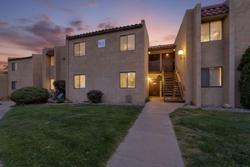 apt-h-921 Country Club Dr Se, Rio Rancho, NM, 87124-2211 | Card Image