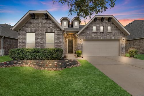 6222 Wayne Way, Rosenberg, TX, 77471 | Card Image