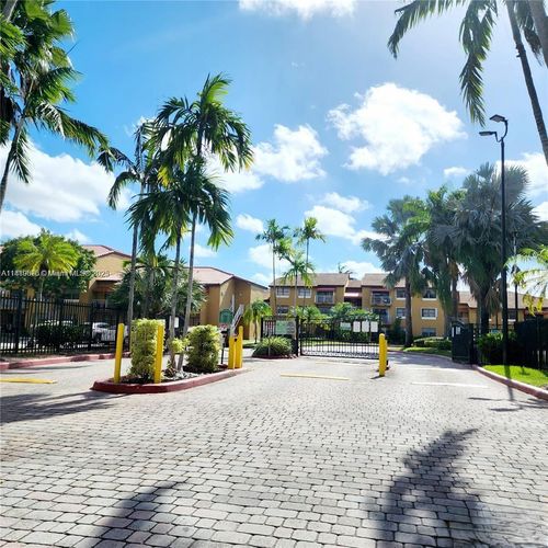 apt-108-15600 Sw 80th St, Miami, FL, 33193-2668 | Card Image