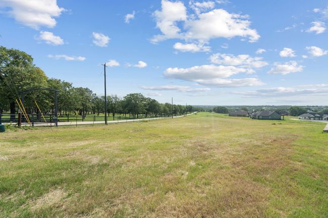 1052 Agnes N, Home with 0 bedrooms, 0 bathrooms and null parking in Springtown TX | Image 6