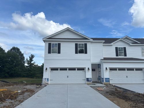 4050 Willow Grove Drive, Batavia Twp, OH, 45102 | Card Image