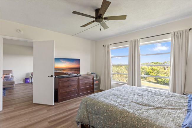 APT-403 - 3000 N Palm Aire Dr, Condo with 2 bedrooms, 2 bathrooms and null parking in Pompano Beach FL | Image 43