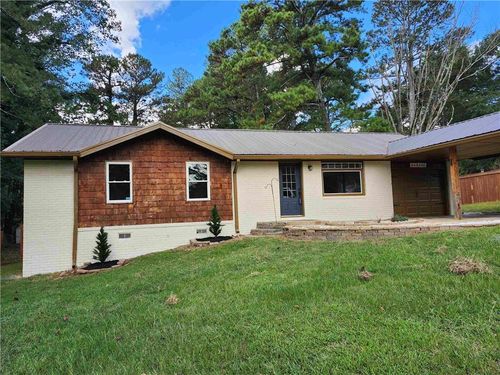 52 Sunny Ln, Villa Rica, GA, 30180-4417 | Card Image