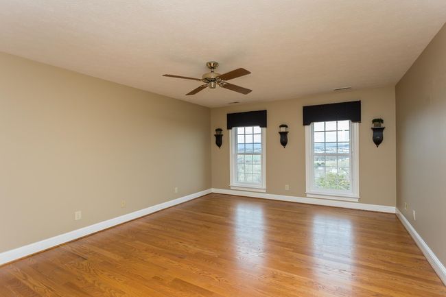 1582 N River Rd, House other with 4 bedrooms, 5 bathrooms and null parking in MOUNT CRAWFORD VA | Image 56