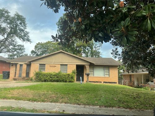 3830 Lisa Ln, Shreveport, LA, 71109-4714 | Card Image