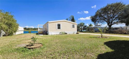 1125 Peninsular Dr, LAKE WALES, FL, 33853-5039 | Card Image