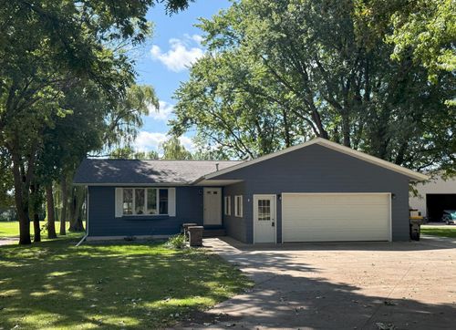 26140 120th St, Lamberton, MN, 56152-1159 | Card Image