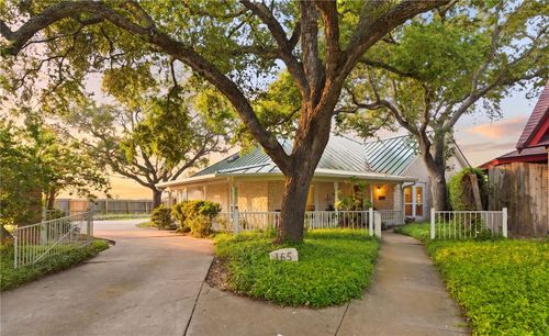 165 Kush Lane, Corpus Christi, TX, 78404 | Card Image