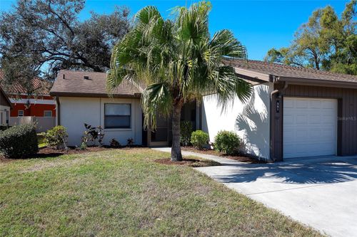 3-361 Oak Hill Dr, SARASOTA, FL, 34232-1862 | Card Image