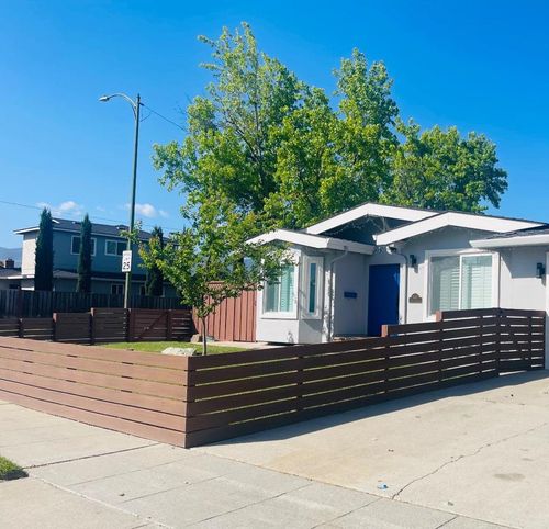 3495 Meridian Ave, San Jose, CA, 95120-4424 | Card Image