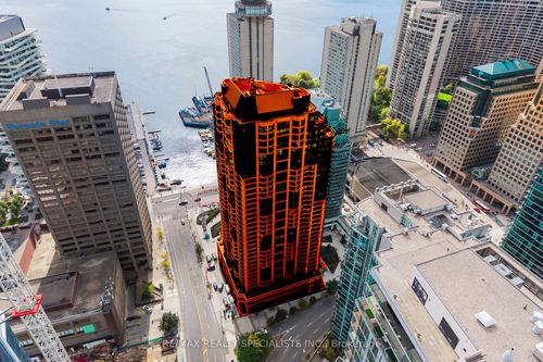 710-10 Yonge St, Toronto, ON, M5E1R4 | Card Image