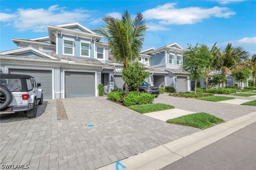 unit-2305-2633 Seychelles Cir, Naples, FL, 34112-2899 | Card Image