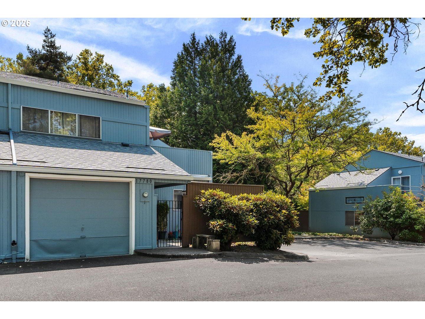 Residential in Beaverton 4