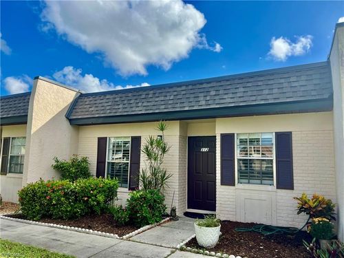 312-6300 S Pointe Blvd, FORT MYERS, FL, 33919-4920 | Card Image