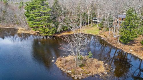 30 Centennial Dr, Webster, NH, 03303-7904 | Card Image