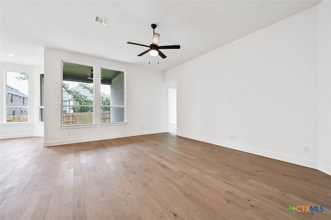 367FiveMileCreekWayAMBRP006 | Image 9