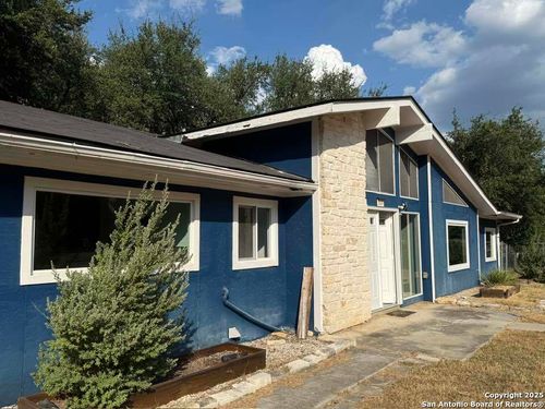 3019 Lakeview Dr, Canyon Lake, TX, 78133-3450 | Card Image