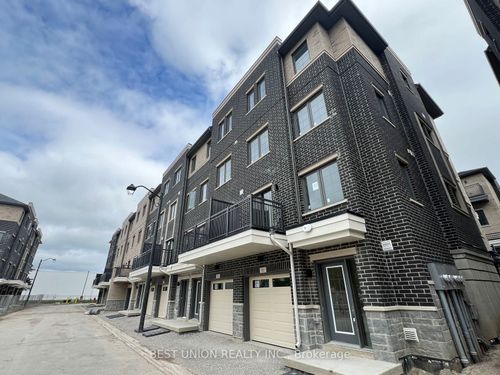 89 Clippers Cres, Stouffville, ON, L4A | Card Image