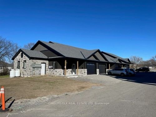 1115 Millwood Ave, Brockville, ON, K6V0E6 | Card Image