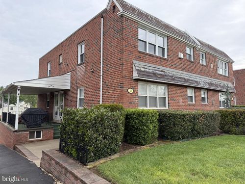2-22 Windsor Road, ERDENHEIM, PA, 19038 | Card Image