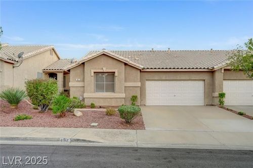 197 Bailey Island Dr, Henderson, NV, 89074-8853 | Card Image