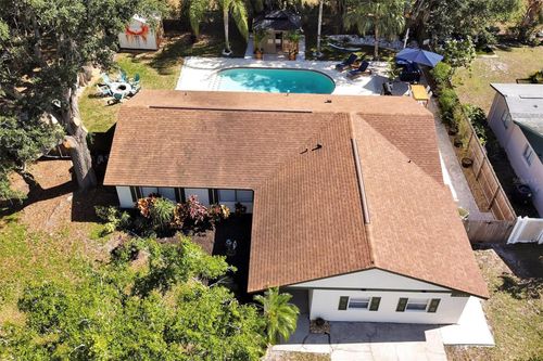 1568 Oak Leaf Ln, Kissimmee, FL, 34744-2818 | Card Image