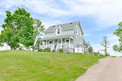 109714 Highway 7, Tweed, ON, K0K3J0 | Card Image