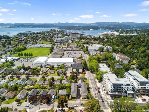 4-1105 Esquimalt Rd, Esquimalt, BC, V9A3N5 | Card Image