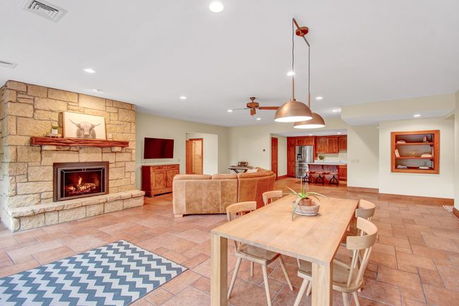 5949 Korback Rd, House other with 5 bedrooms, 4 bathrooms and null parking in SPRING GREEN WI | Image 53