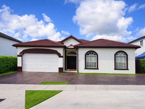 2902 Sw 149th Pl, Miami, FL, 33185-5608 | Card Image