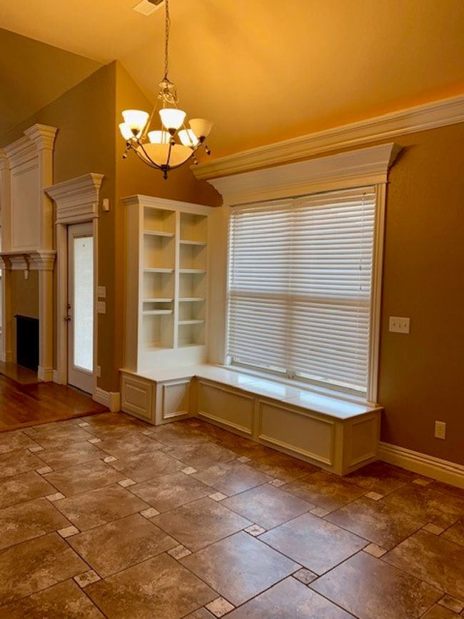 1611 Whippoorwill Lane, Sold in Bentonville Zoocasa